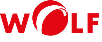 Paragliding service