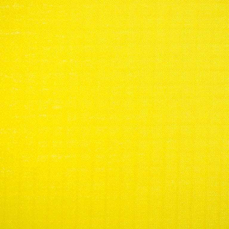 Ripstop Gelb