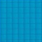 Ripstop UL Mittelblau