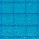 Ripstop UL Mittelblau