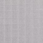 Ripstop weiß metallic