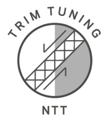 Trim Tuning NTT