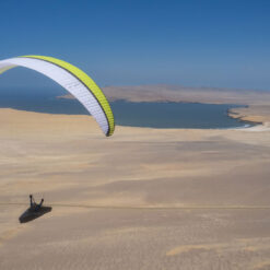 UP_Meru2-23-ThomasSchwarzer-Paracas-27
