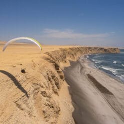 UP_Meru2-23-ThomasSchwarzer-Paracas-32