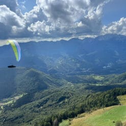 UP_Meru2_2024_TimUngewitter_13