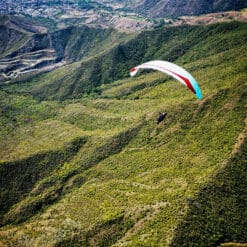 Bonanza 3 in Roldanillo