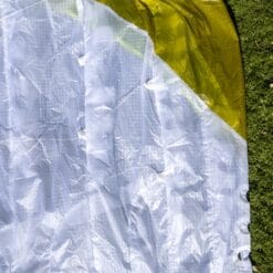 Stabilo-Öffnungen beim Volt 5