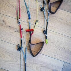 Risers-Elevateurs-hero-2