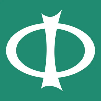 Phi-logo
