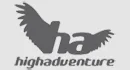 highadventure logo