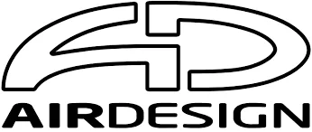 Airdesign Logo