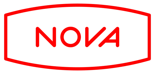 Nova Logo