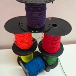 Liros PPSL