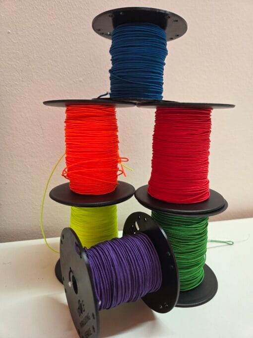 Liros