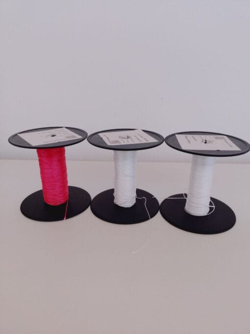 liros