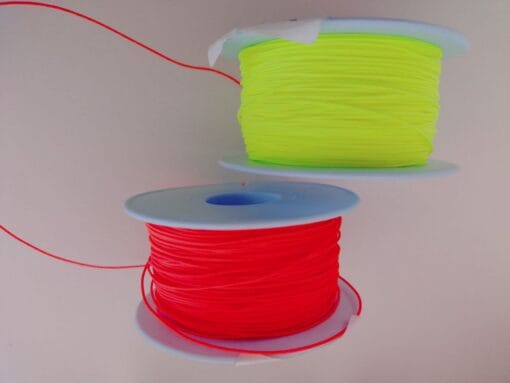 liros