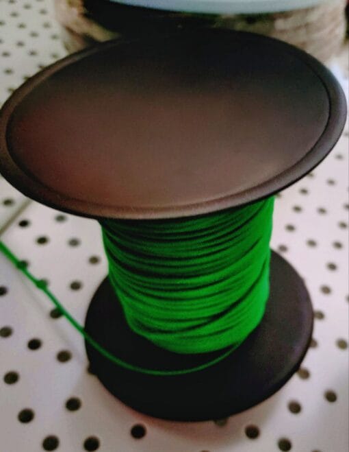 Liros