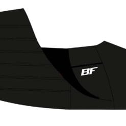 BF-cocon V3 GT Schwarz