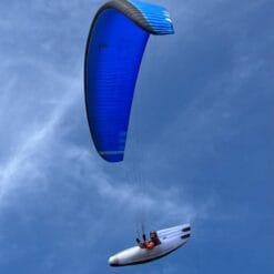 BF_Zeppelin_5