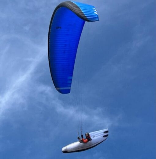 BF_Zeppelin_5