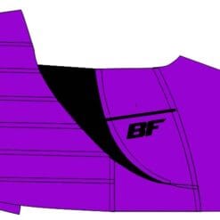 BF_price 2025 EN_harness Lila, Violet