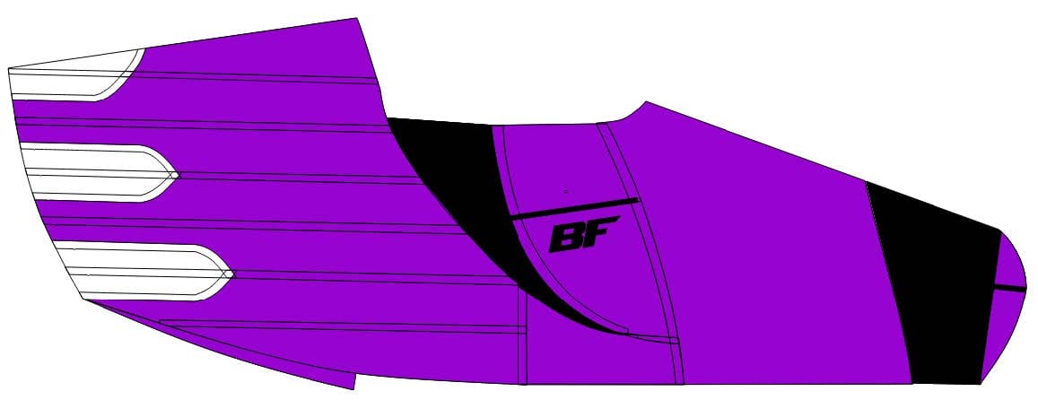 BF_price 2025 EN_harness Lila, Violet