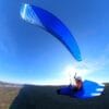 BogdanFly-BF_CORVO-Blau-in der Luft