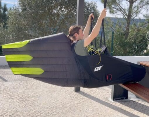 BogdanFly-BF_CORVO-Schwarz-limettengrün