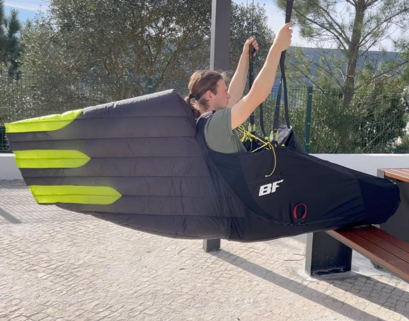 BogdanFly-BF_CORVO-Schwarz-limettengrün