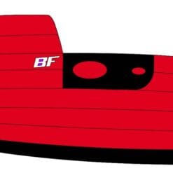BogdanFly Zepelin 2025 EN_harness Rot