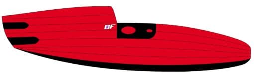 BogdanFly Zepelin 2025 EN_harness Rot