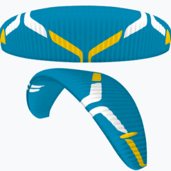 Ozone Vibe GT Farbe IWU-I