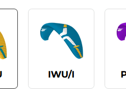 Standardfarben-von-Ozone-GT