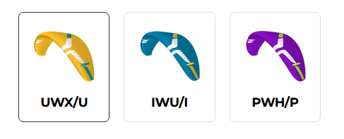 Standardfarben-von-Ozone-GT