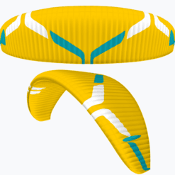 Ozone Vibe GT Farbe UWX-U