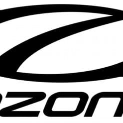 Ozone